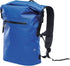Cirrus Backpack - WXP-3